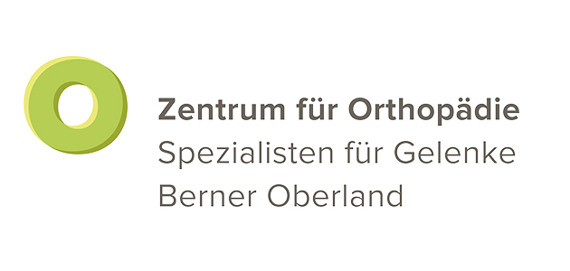 (c) Orthopaedie-berner-oberland.ch
